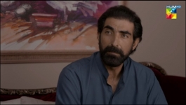 Khel - Episode 45 - 11th September 2023